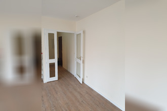 location appartement st-leu-la-foret 95320