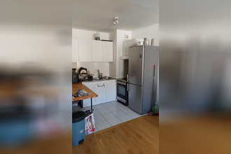 location appartement st-leu-la-foret 95320