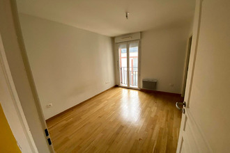 location appartement st-leu-la-foret 95320