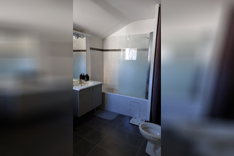 location appartement st-leu-la-foret 95320