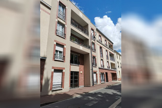 location appartement st-leu-la-foret 95320