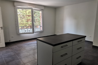 location appartement st-leu-la-foret 95320