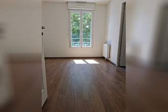 location appartement st-leu-la-foret 95320