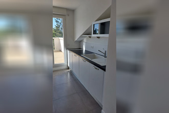 location appartement st-leu-la-foret 95320