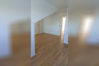 location appartement st-leu-la-foret 95320