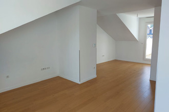 location appartement st-leu-la-foret 95320