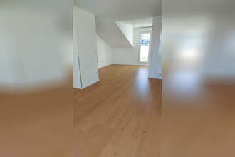 location appartement st-leu-la-foret 95320