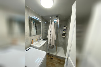 location appartement st-leu-la-foret 95320