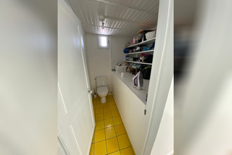 location appartement st-leu-la-foret 95320