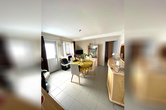location appartement st-leu-la-foret 95320