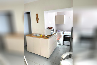 location appartement st-leu-la-foret 95320