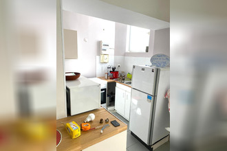 location appartement st-leu-la-foret 95320