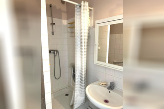 location appartement st-leu-la-foret 95320