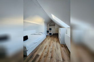location appartement st-leu-la-foret 95320