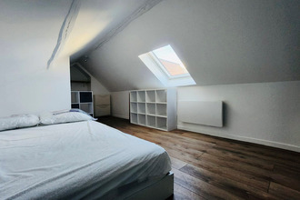 location appartement st-leu-la-foret 95320