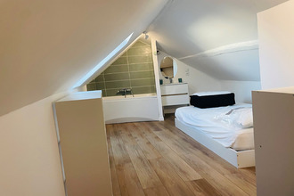 location appartement st-leu-la-foret 95320