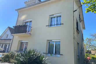location appartement st-leu-la-foret 95320