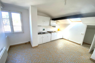 location appartement st-leu-la-foret 95320