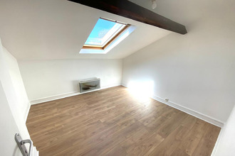 location appartement st-leu-la-foret 95320