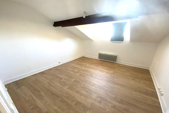 location appartement st-leu-la-foret 95320