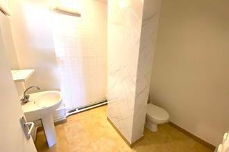 location appartement st-leu-la-foret 95320