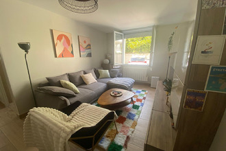 location appartement st-leu-la-foret 95320