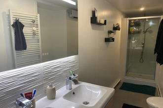 location appartement st-leu-la-foret 95320