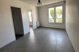 location appartement st-leu-la-foret 95320