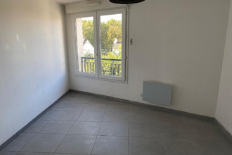 location appartement st-leu-la-foret 95320
