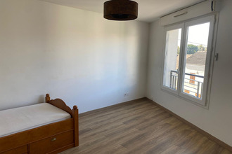 location appartement st-leu-la-foret 95320