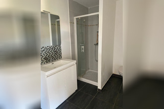 location appartement st-leu-la-foret 95320