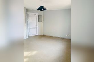 location appartement st-lo 50000