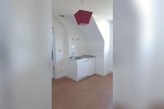 location appartement st-lo 50000