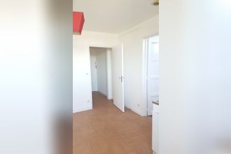 location appartement st-lo 50000