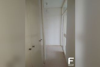 location appartement st-lo 50000