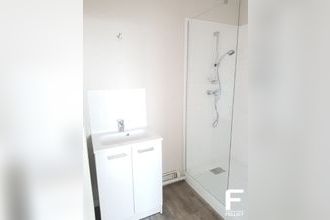 location appartement st-lo 50000