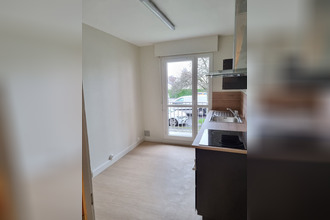 location appartement st-lo 50000