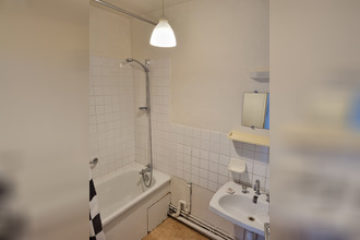 location appartement st-lo 50000