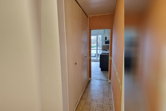 location appartement st-lo 50000