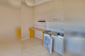 location appartement st-lo 50000