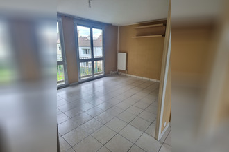 location appartement st-lo 50000