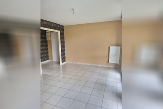 location appartement st-lo 50000