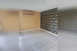 location appartement st-lo 50000