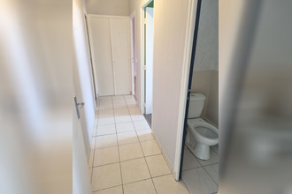 location appartement st-lo 50000