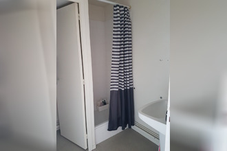 location appartement st-lo 50000