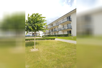 location appartement st-lo 50000