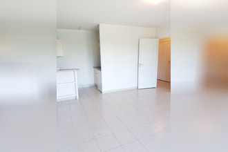 location appartement st-lo 50000