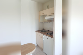 location appartement st-lo 50000