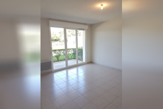 location appartement st-lo 50000