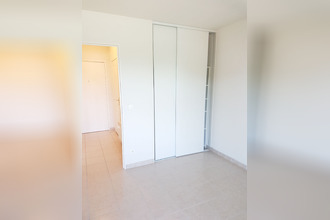 location appartement st-lo 50000